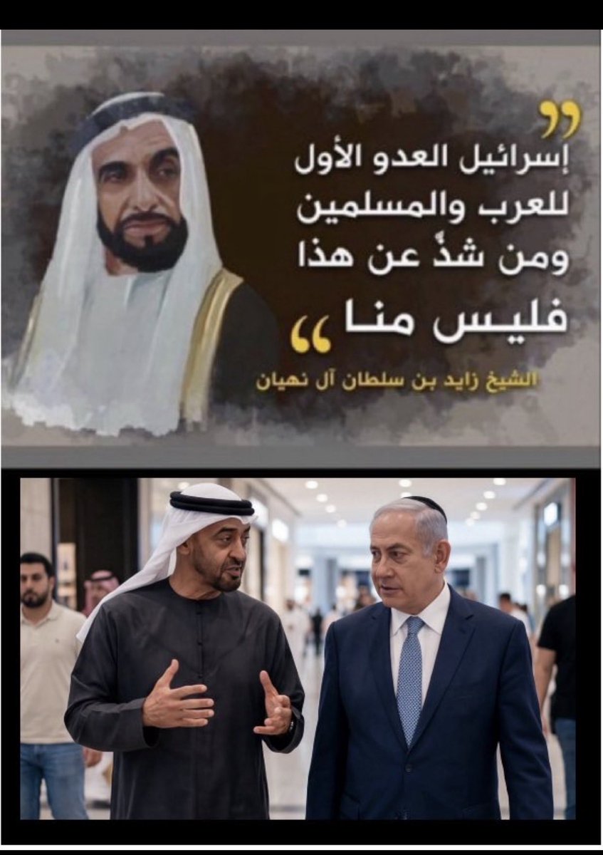 eeqql's tweet photo. @MBZx_1971 أتحداك تجاوب تتفق مع اللي فوق 
ولا مع اللي دايم تحت ؟ 

أتحداك تجاوب ثم أتحداك تجاوووب 😂😂😂
أتحداك 
أتحدك 
تجااااااااوب https://t.co/N7KEetzAVy