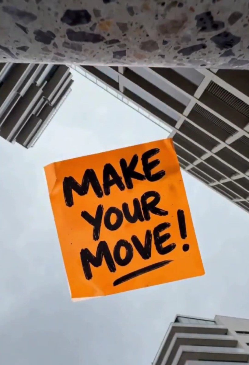 not_avail_001's tweet photo. @Bybit_Official Idk why my entry keeps disappearing 😭 @Bybit_Official
Making my new entry here

Bybit's New Tagline 

Make Your Move

#MakeYourMove https://t.co/26zVE9qXaQ