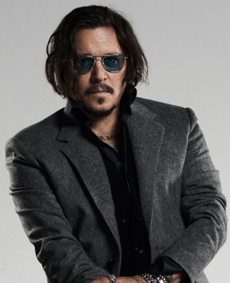 BowerxDepp's tweet photo. new photos of Johnny Depp for Dior Sauvage https://t.co/rqg0fnrMxj