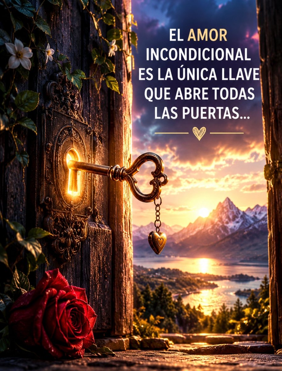 lu_seqr13's tweet photo. Sin dudas!....Ya casi Viernes...vamoss...☺️❤️ https://t.co/q0zX3q0TiI