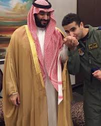 fahadalmansouf's tweet photo. حفظ الله ولي العهد وسدد خطاه وحفظ الله وزير الدفاع الأميرخالد بن سلمان وجعلهم ذخراً للإسلام والمسلمين  🇸🇦💚🇸🇦 https://t.co/xNtGKoCTmV