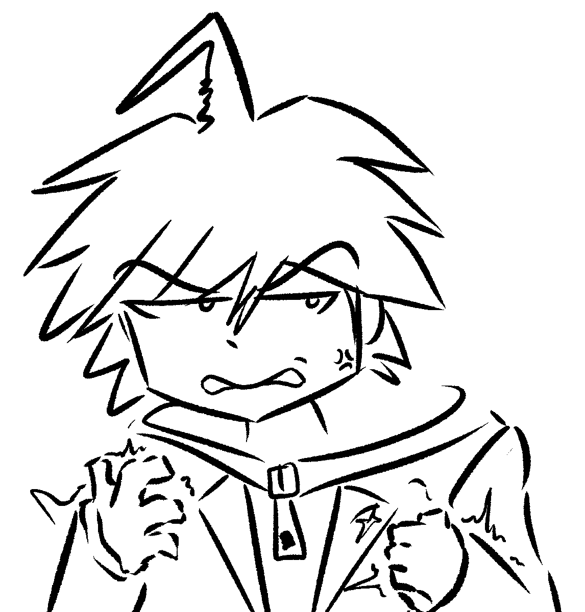 taskmaster_art tweet picture