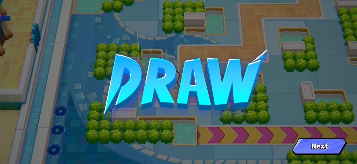 mwogana's tweet photo. how do you draw a castle crasher https://t.co/4tUUmHVE6k