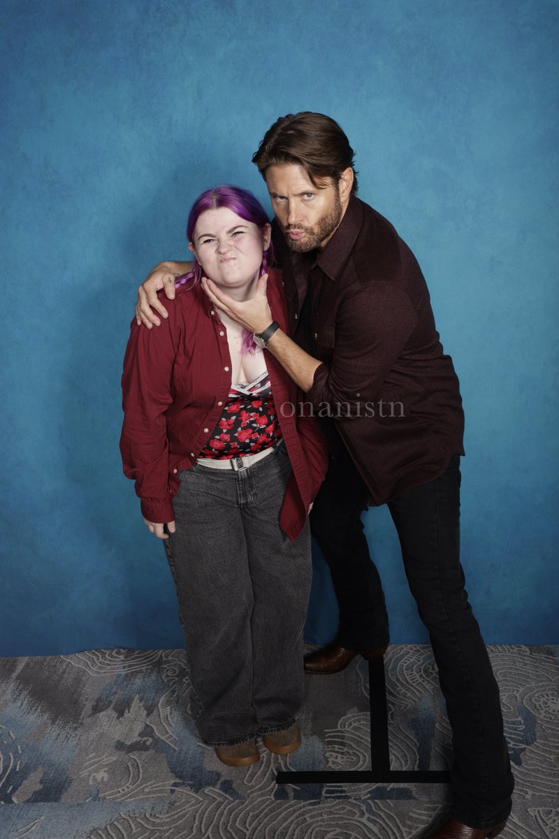 onanistn's tweet photo. its jpeg day!! #spnvan https://t.co/X7k73BSlxG