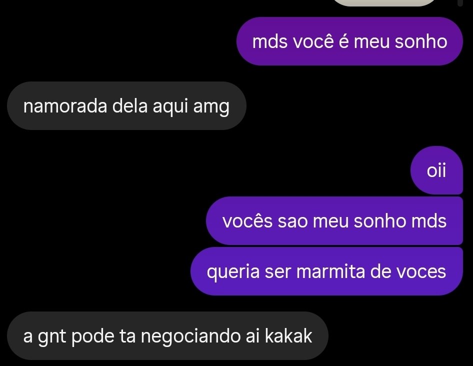 dudepressao's tweet photo. fui atrás de prata e achei foi OURO meus amigos https://t.co/18tsrz9iRO