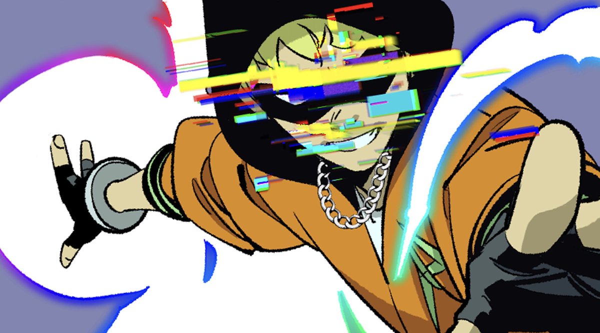 xxwildcardxx_'s tweet photo. || https://t.co/8Ld8khQS20: JOIN the ROLEPLAY. Hello Titans!! This post is an offering to align the ongoing events!!! 

We're looking for individuals who are willing to post things about siding with ASCEND or talking about what went down with the TT and posting the pictures! (+) https://t.co/gW2iWHUns3