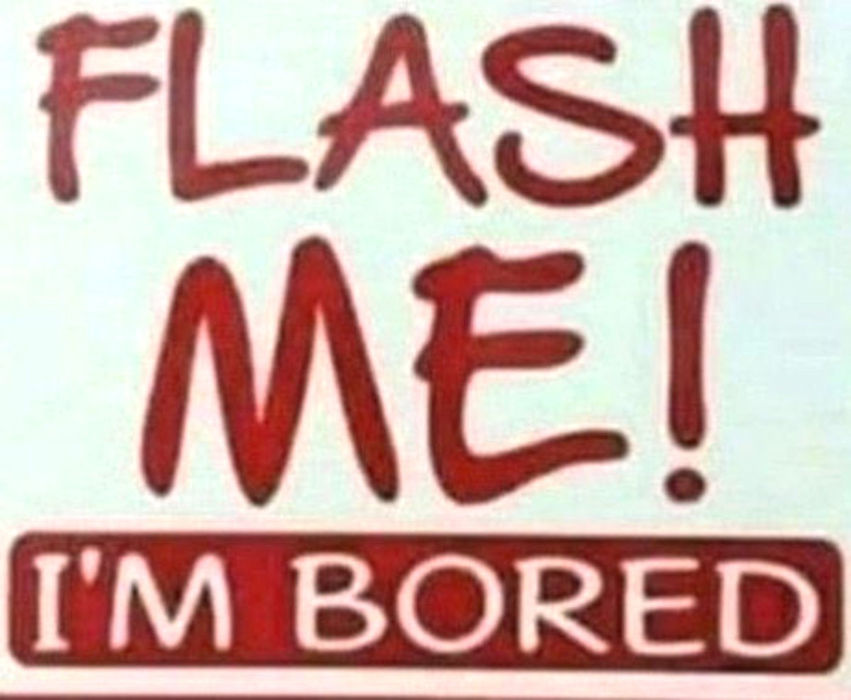 fastestsmoker's tweet photo. https://t.co/2w3tc73G2r