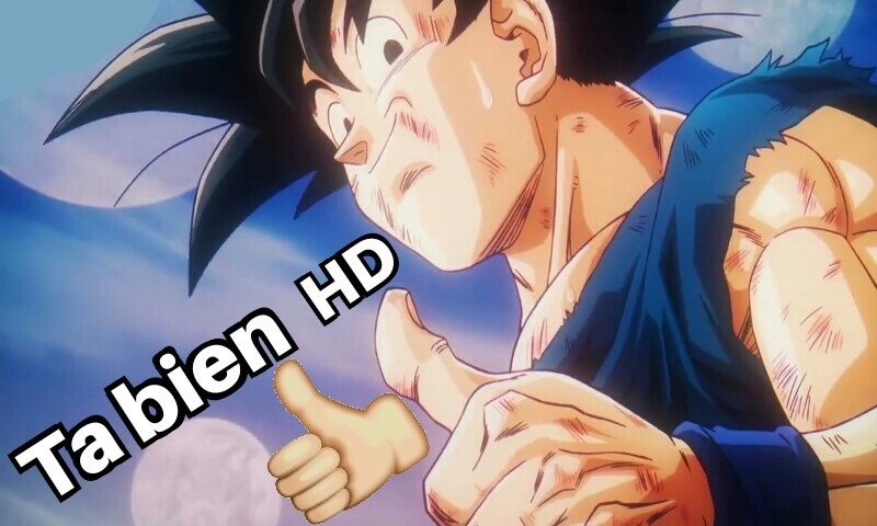 Chumpi678's tweet photo. @AngelMaster0409 @G0ld_3r En ese caso serías fan de la historia, está bien ver un video del lore de un juego y después jugarlo porque te llamó la atención, pero si te pones a pensarlo es ridículo decir que eres fan de GOW 3 y no saber una pija de cómo vencer a Hércules por poner un ejemplo. https://t.co/qcXZ0AYzu4