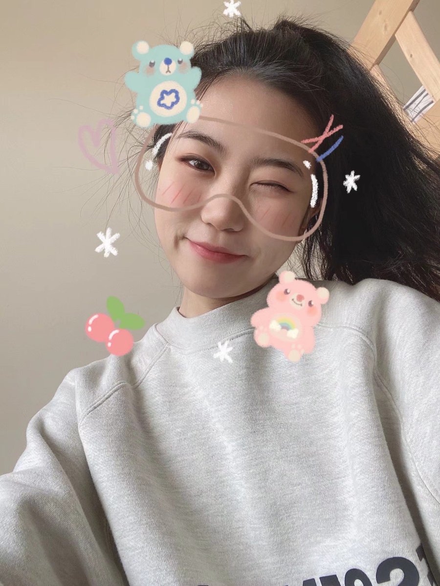 lihe37548550's tweet photo. ＃母狗 ＃女大 ＃反差
不是睡不着就是半夜醒 https://t.co/iChIXSZ5Sd