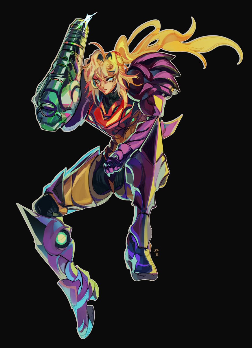 kurebuster's tweet photo. https://t.co/CL0Qm9fvvn
