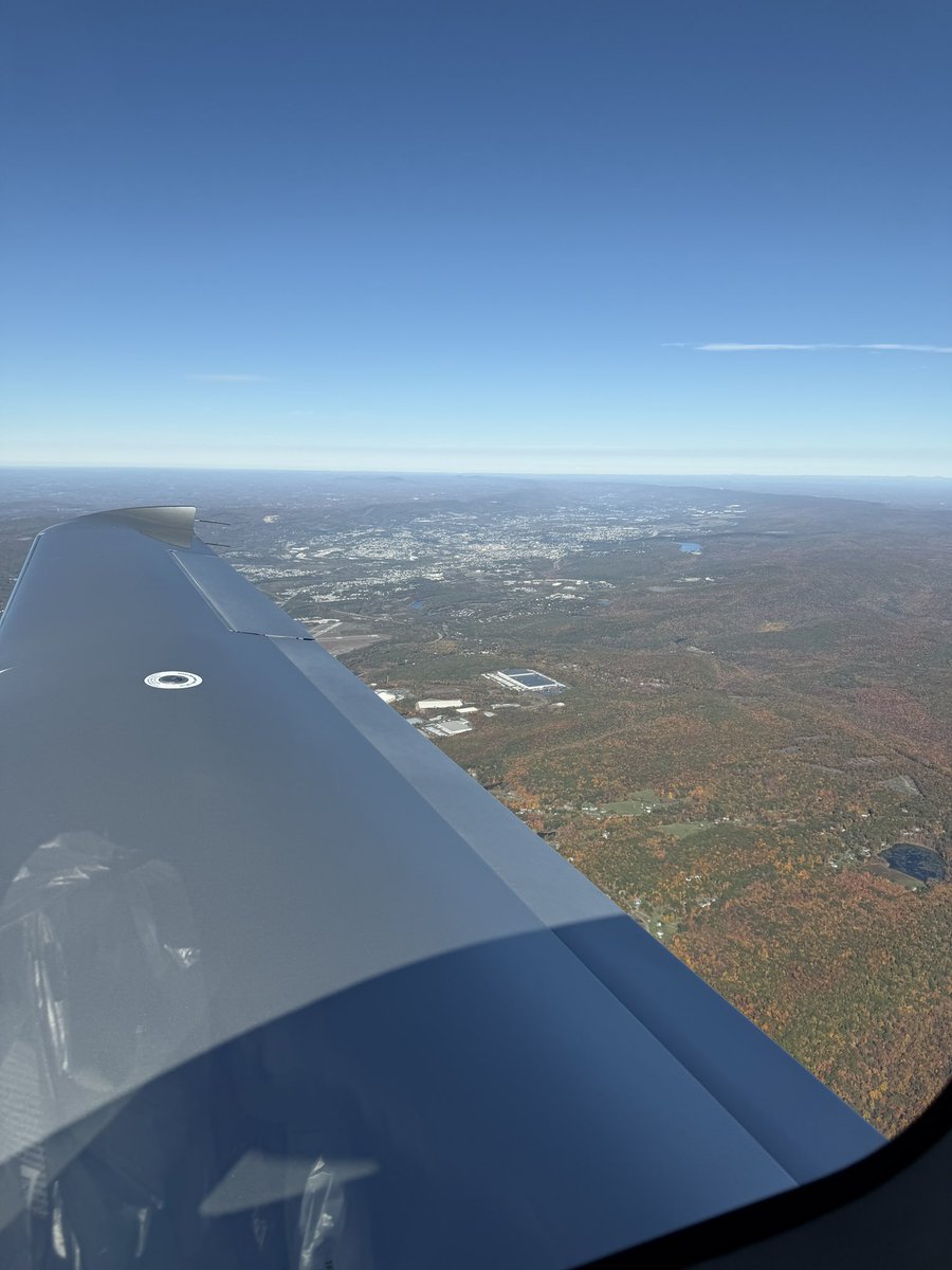 mitchelsellers's tweet photo. @techbash was awesome!  Sadly I have to start my way home!  The scenery nearby is amazing too!  Hope to be back again! https://t.co/kEbVvx1i4k