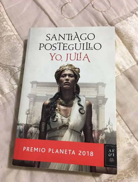 Bibliomaniatico tweet picture