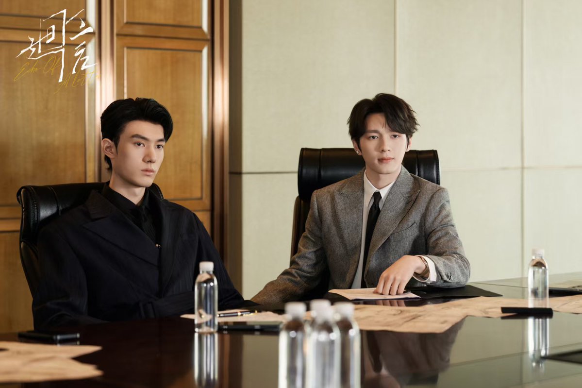 _JCM_official_'s tweet photo. 隐秘的心事，需要读得懂的人来听。

📺播映平台：GagaOOLala、viki、Youtube、更多平台待公布

#回信 #海外剧回信 #EchoOfALetter #方屿崧 #刘翰霖 #刘烁临 #杨涵之 #Finn #Henry #Silin #Leon https://t.co/dYvFV9rgJZ