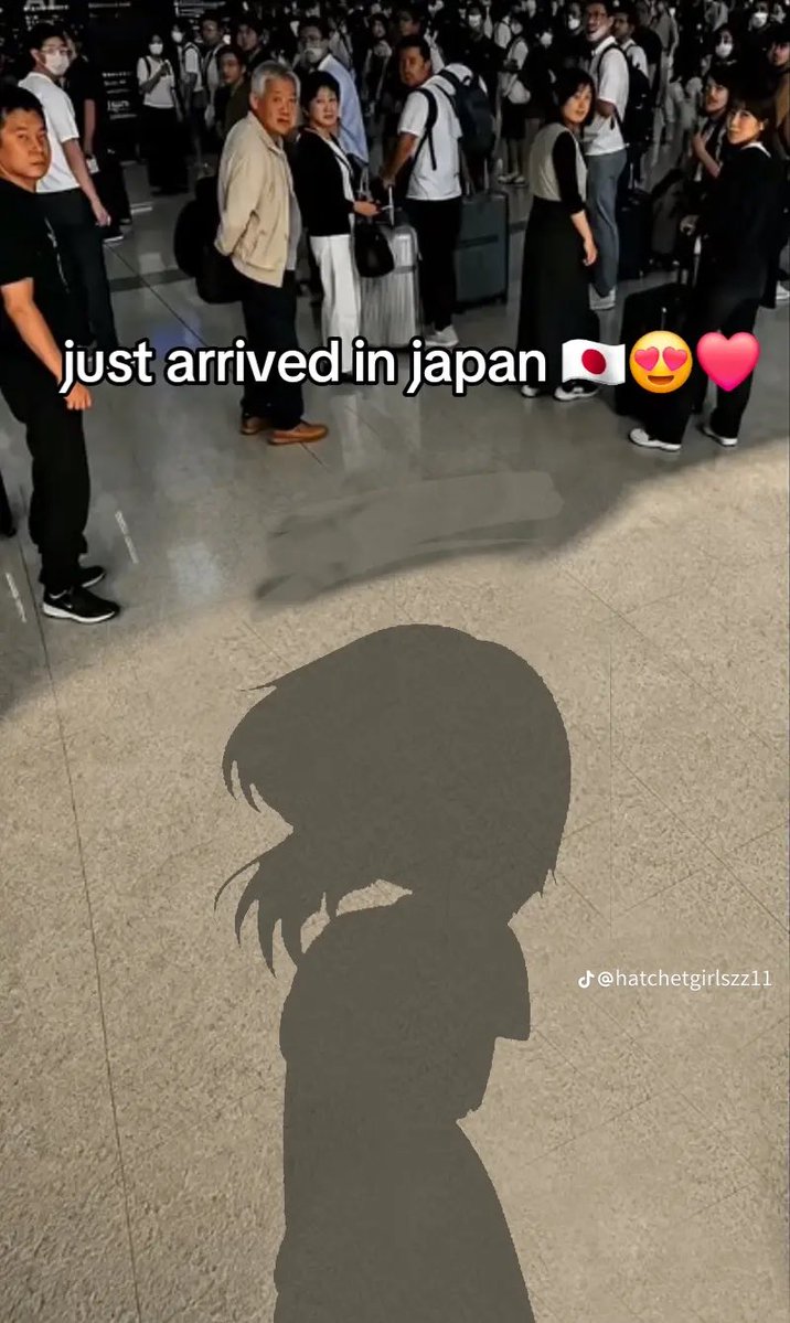 matinrealnew's tweet photo. https://t.co/24j3XZBj3u