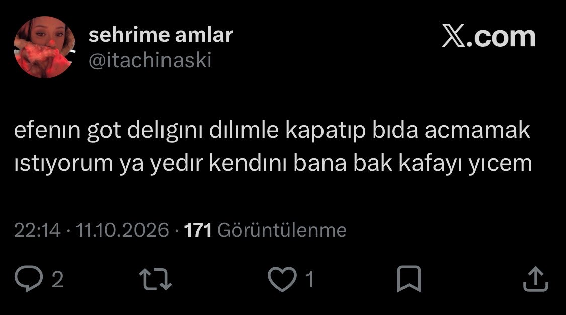 niskosy's tweet photo. bir sey demeyeyim diyorum da bunun taciz oldugunu anlamayacak kadar salak misiniz siz bu tweetleri atip normal bi insan gibi hayatiniza devam edebilitor musunuz https://t.co/6zzgIqD7ls