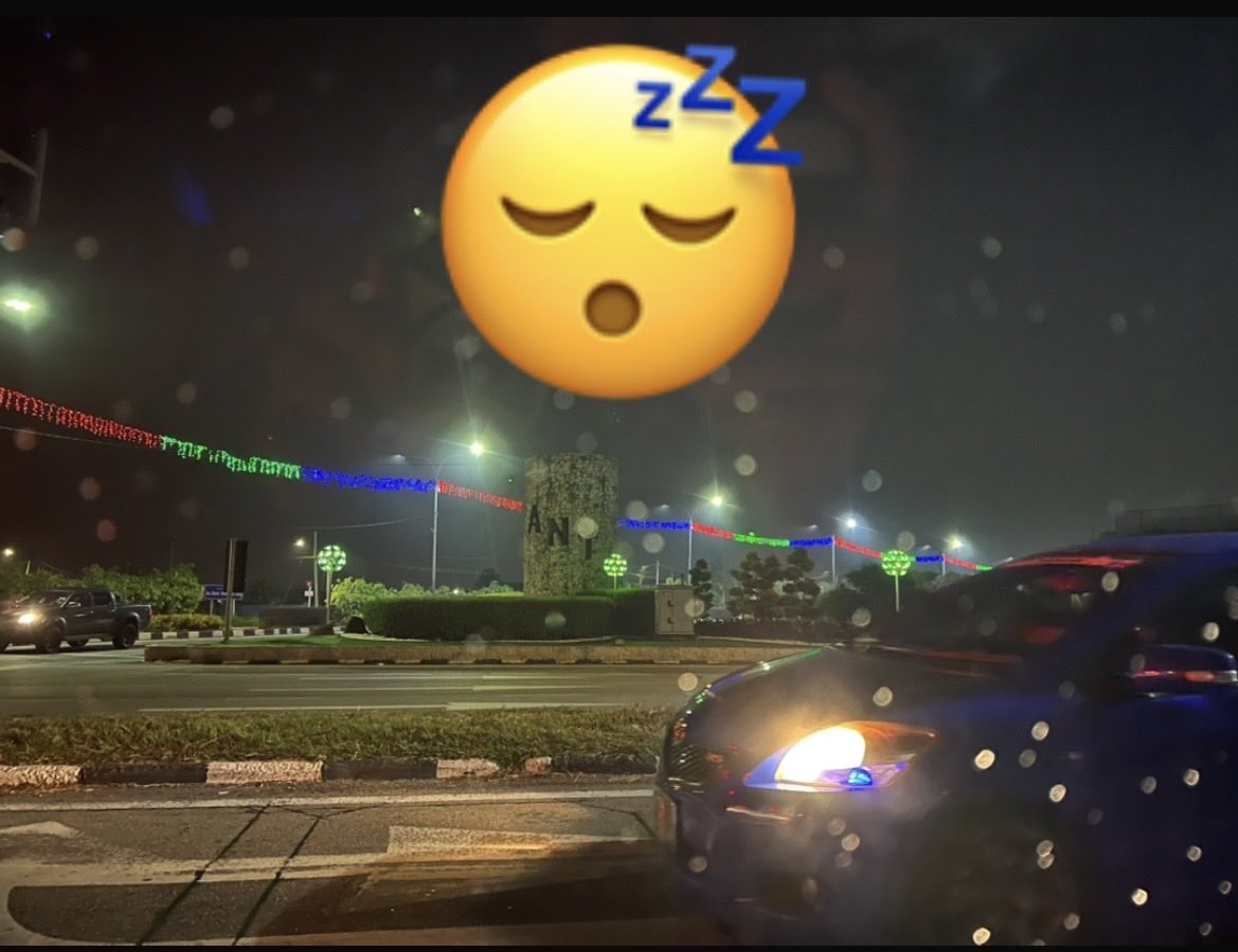 MrShxhZ's tweet photo. 🚗 https://t.co/DX574P7mLQ