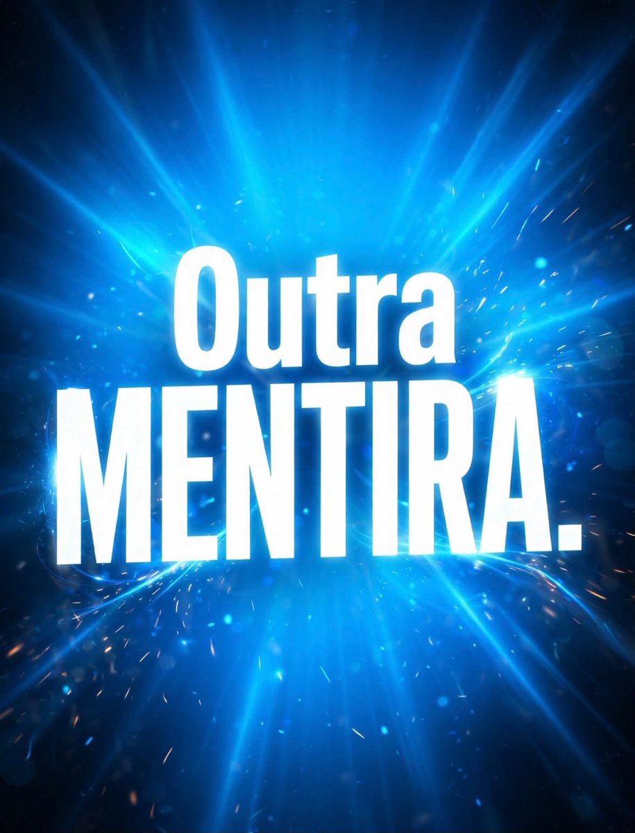 Caubyaguiar's tweet photo. @NelsonForteo1 https://t.co/6Jvfj0cDXk
