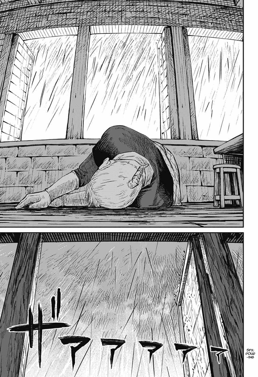 GasChile03's tweet photo. #GasCall
i hate this manga https://t.co/y0AnwNRGW9