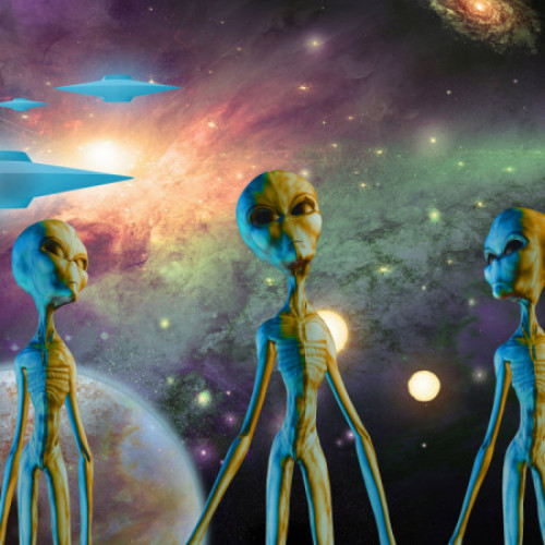 FutSingularity tweet picture