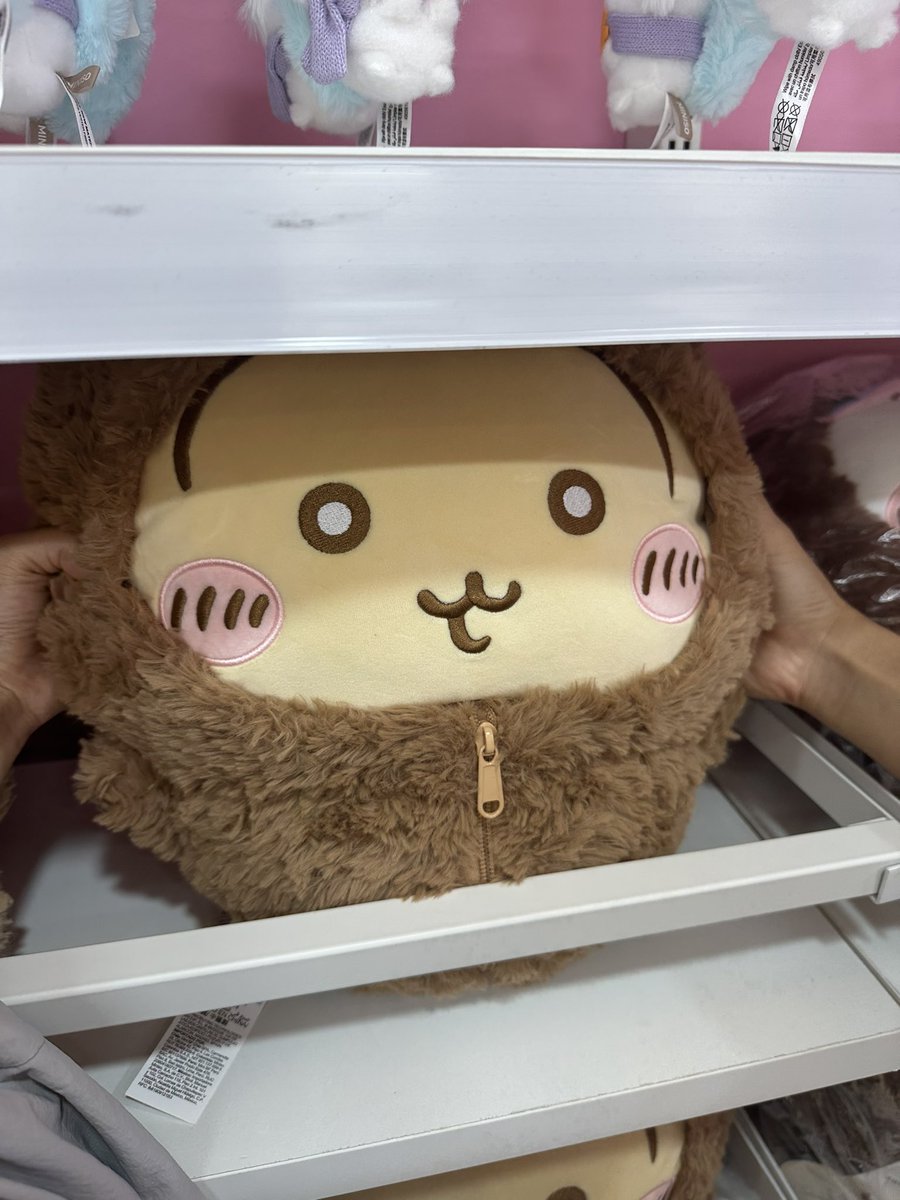 uiw8rt's tweet photo. 홍대 미니소가 이럴때가 있었는데 꿈같네요.. https://t.co/DzTo0UP9uk