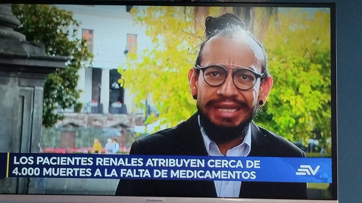FRANK34542341's tweet photo. Cuando veas a un candidato de ADN muestrales estas imágenes y hazles entender que pará gobernar no sirven.
ADN representa: @DanielNoboaOk
-Apagones 
-Falta de Medicina 
-Robos de dinero público 
-Rebaja de deudas en el SRI
-Pobreza 
-Flexibidad laboral (despidos) https://t.co/41Y6ATE7ao