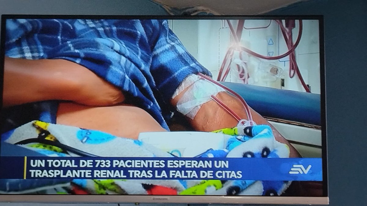 FRANK34542341's tweet photo. Cuando veas a un candidato de ADN muestrales estas imágenes y hazles entender que pará gobernar no sirven.
ADN representa: @DanielNoboaOk
-Apagones 
-Falta de Medicina 
-Robos de dinero público 
-Rebaja de deudas en el SRI
-Pobreza 
-Flexibidad laboral (despidos) https://t.co/41Y6ATE7ao