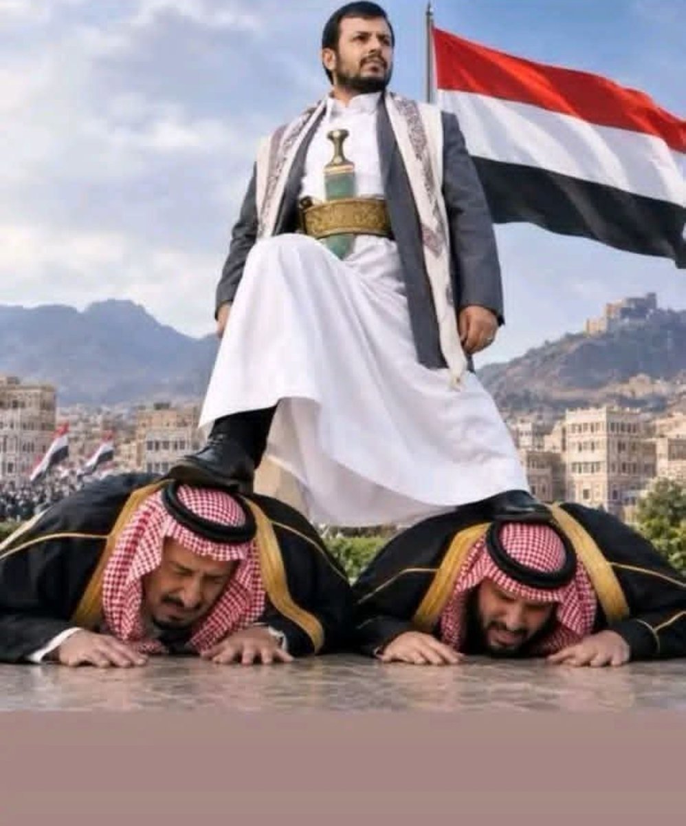 QUe49H's tweet photo. ياجعل سنينك مديده ❤️ https://t.co/i4vUEZ1SDj