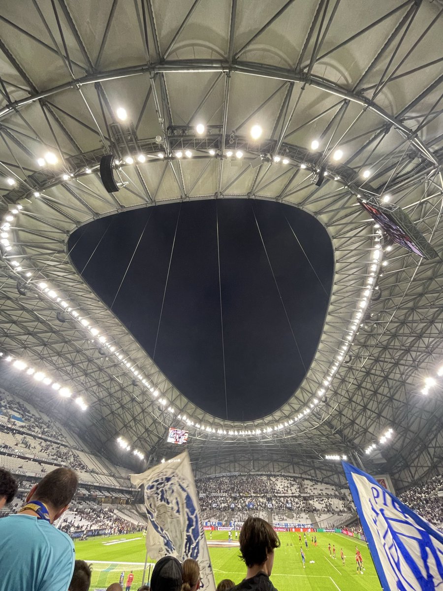 gangu72's tweet photo. #OMOlympiacos https://t.co/JCXAQxRjbu