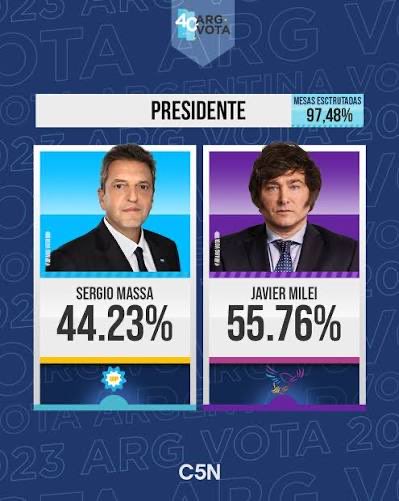 nosoypitti's tweet photo. la calle: https://t.co/pPbO8uHadU