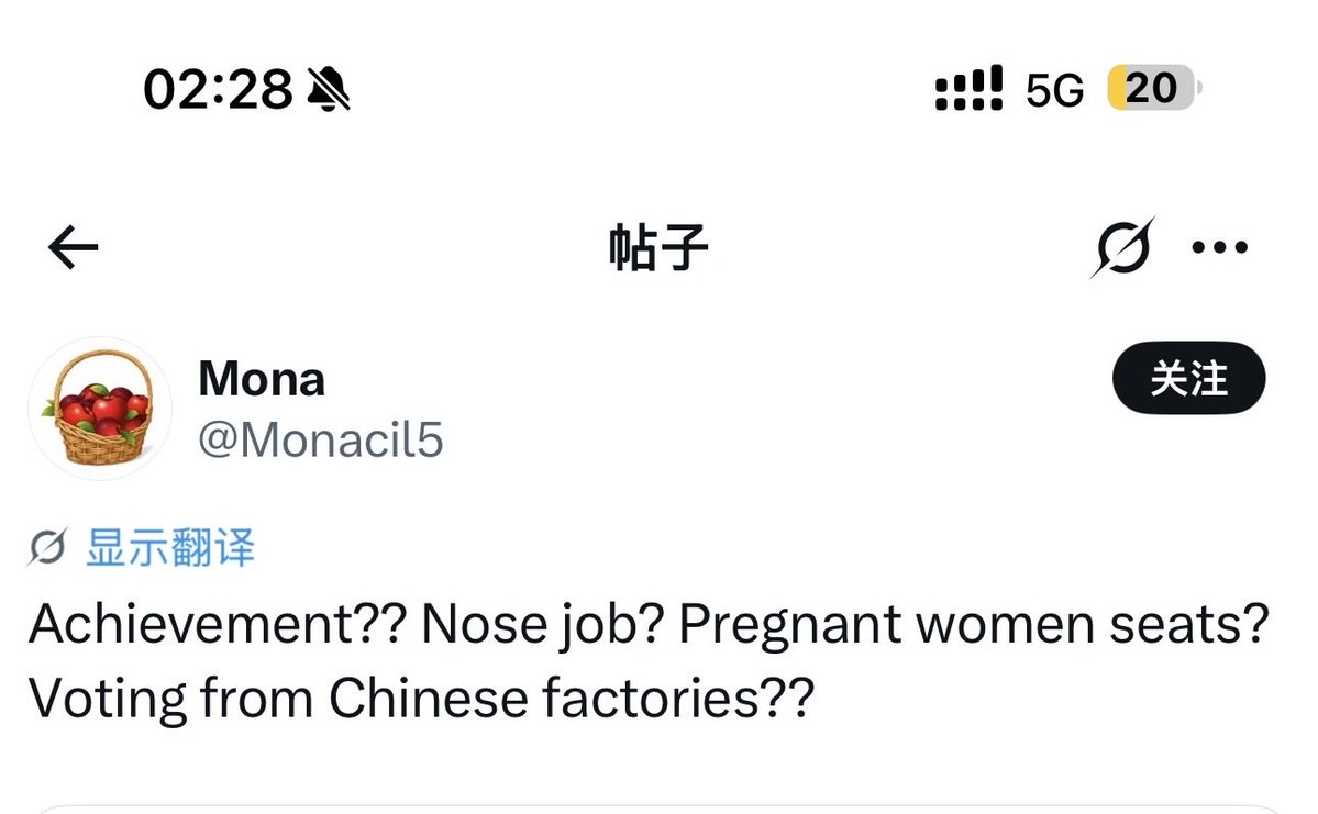 ddis479189's tweet photo. This fandom is far too hostile. We have to fight back to protect Sangwon. https://t.co/nQCBXVou9j