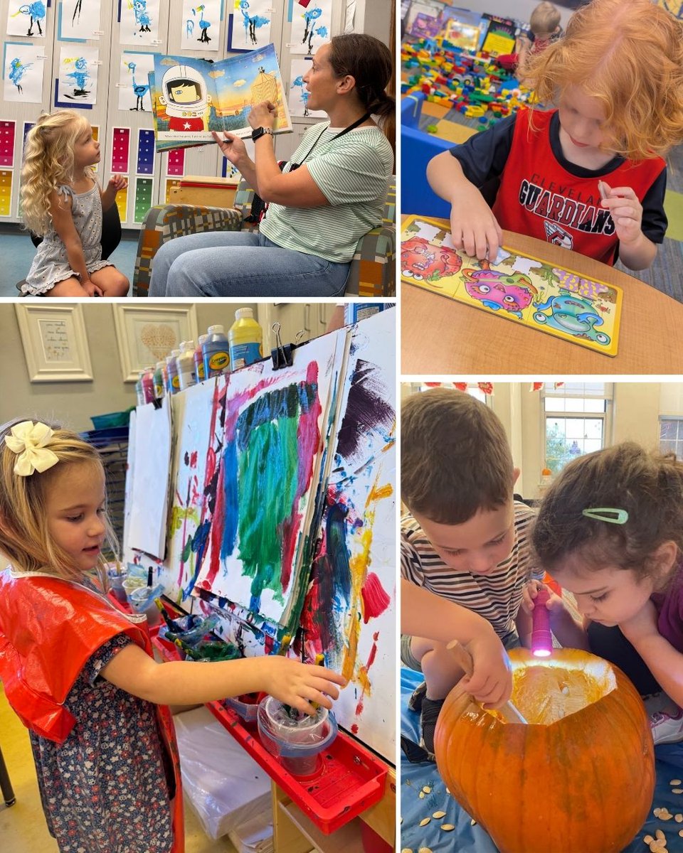 RrCitySchools's tweet photo. Joyful moments of learning, growing and exploring at Beach School! Every day brings new discoveries, big smiles and opportunities for our youngest Pirates to learn and grow together. https://t.co/C7hvlbMEfS