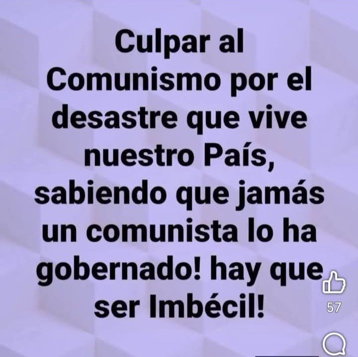 Antonio8676's tweet photo. https://t.co/EBBNEhxsIq