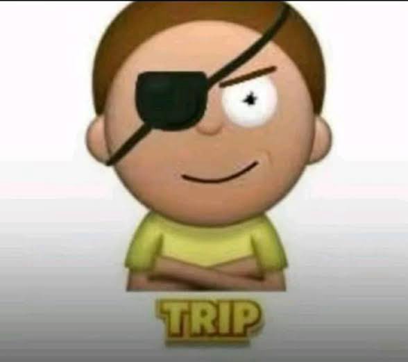 kessessarina's tweet photo. @maskedposzum Make minor illoost say trip https://t.co/t7g8MNMcDM