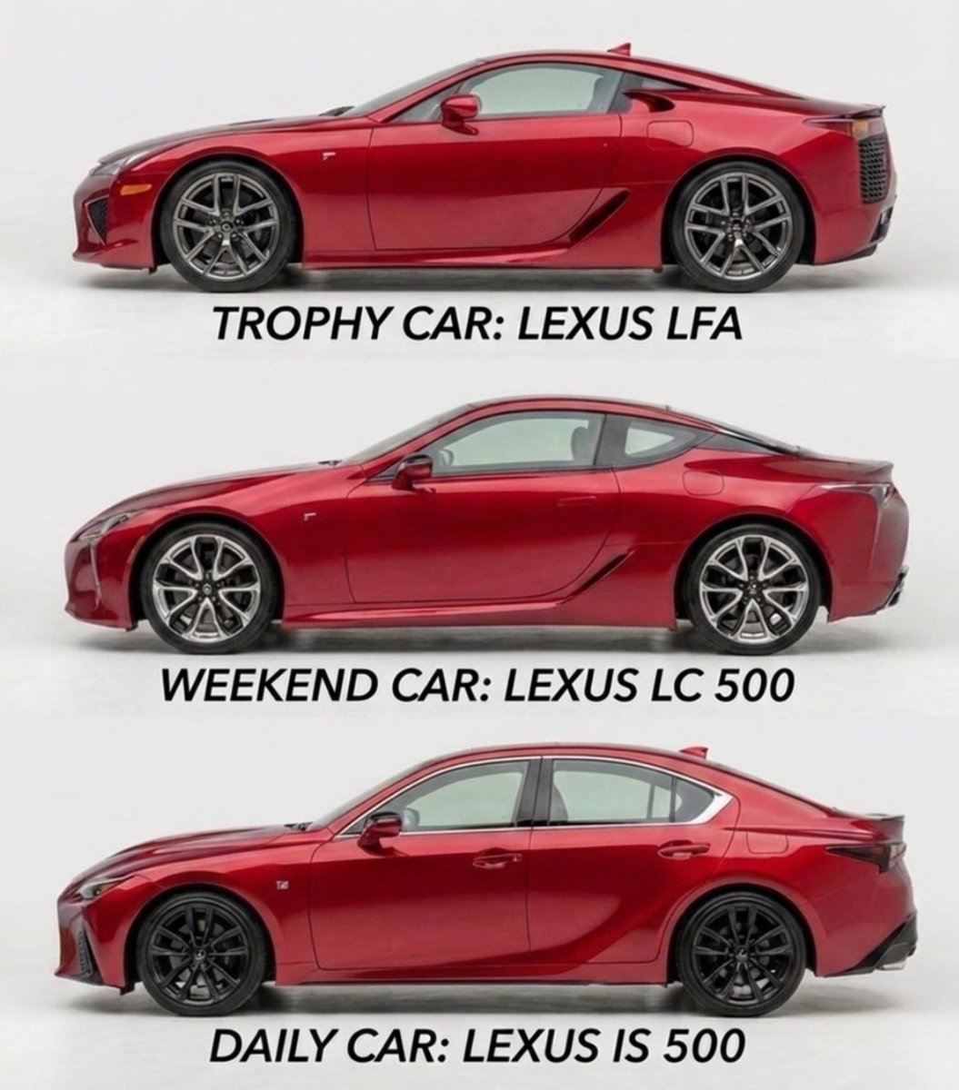 autoass's tweet photo. Lexus https://t.co/8rOZXwbq8M
