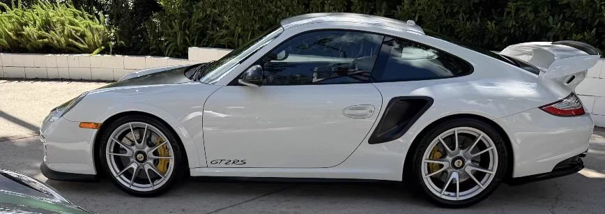 BrenzGarage on X: 
