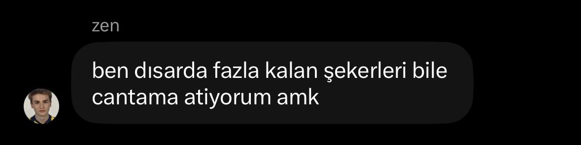 azginacontext's tweet photo. köylünün başkanı zen https://t.co/3fPMnZJS3Q