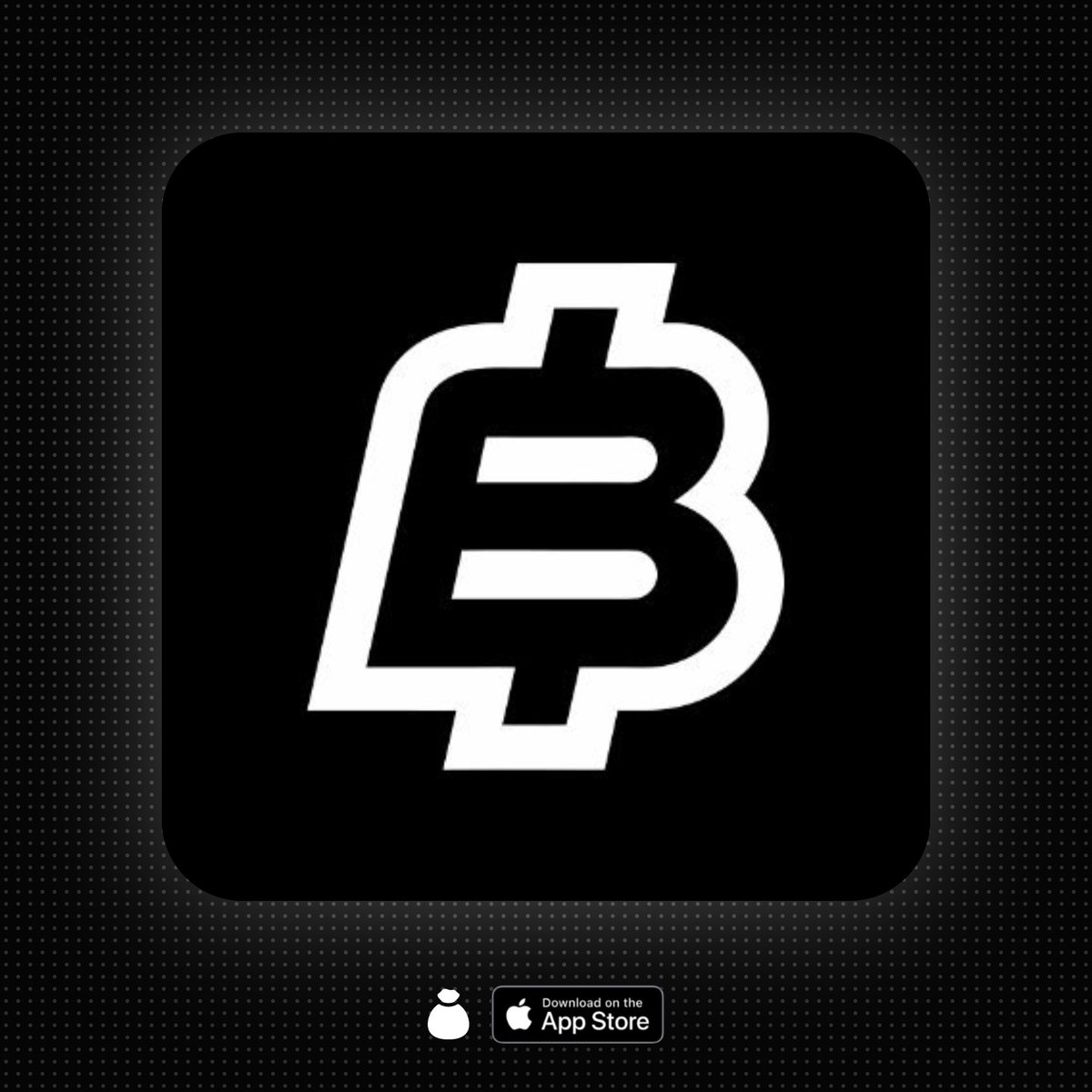 BNNBags's tweet photo. BREAKING: solana:H8WTvo3ZXSYHJAcYqzCforbG8coR1FDAX2kHFfqHBAGS @BagsPay is now trading back above a $1M MCAP 🔥 https://t.co/EehXa6LgBT