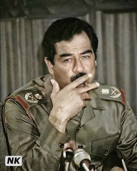 MhmwdAlkhs37293's tweet photo. @H_M_alzoabi كان معه بعد نضر 😔 https://t.co/Wl73Yz9NWX