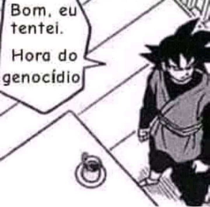 oRams__'s tweet photo. Eu depois de queimar um miojo https://t.co/uVDIlH33Ur