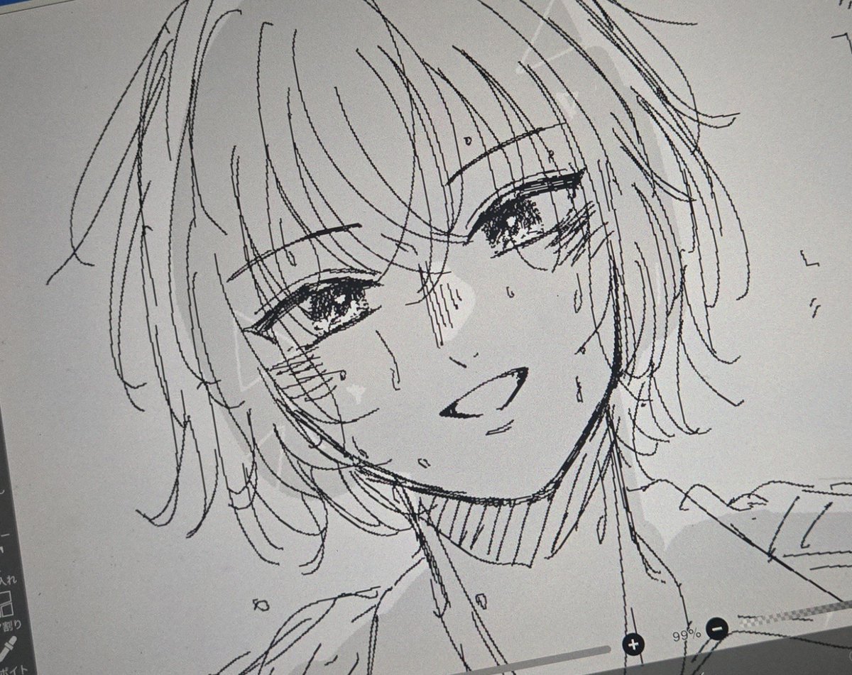 12chocochoco's tweet photo. 「　　　　　」 https://t.co/dscuUrn6n1