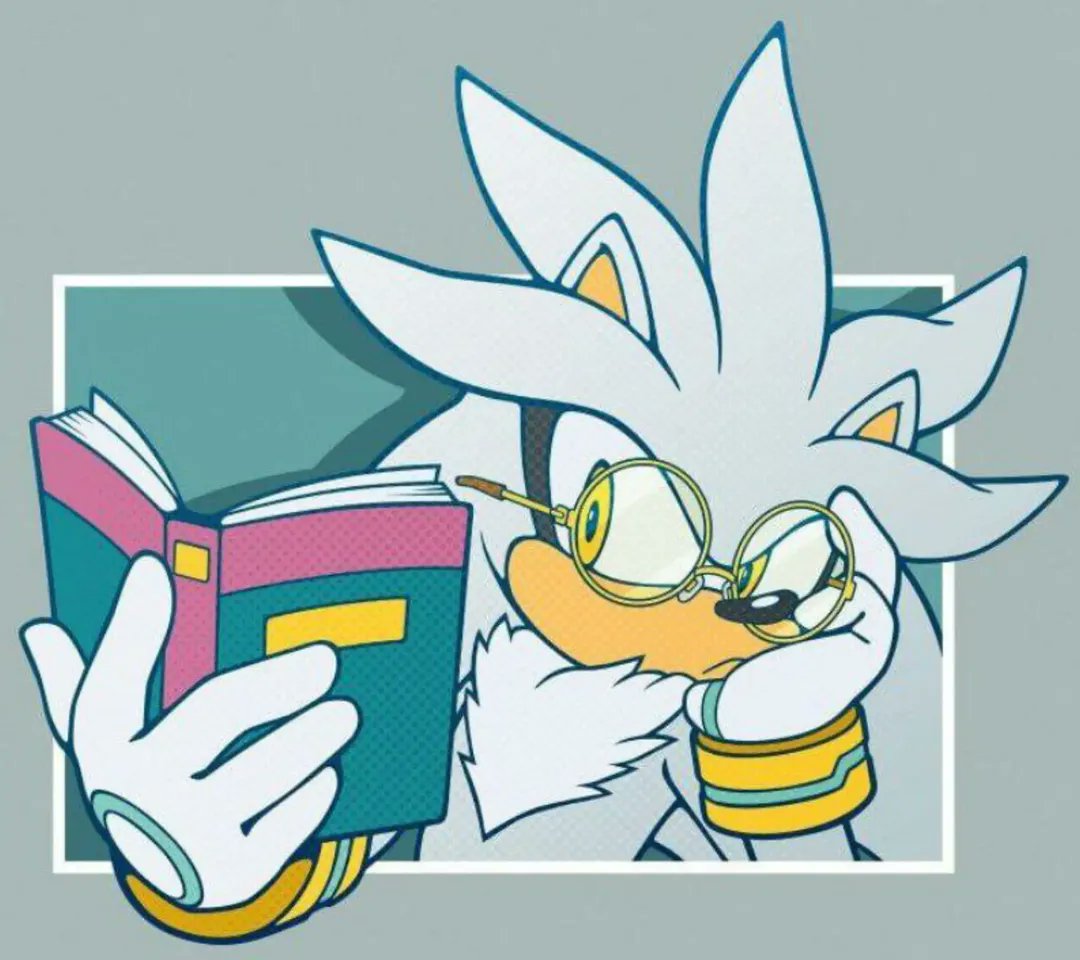 FLINTNSTEELZ759's tweet photo. The Big Three!!! 🦔💙🦔🖤🦔🤍 https://t.co/mpafiwFsUP