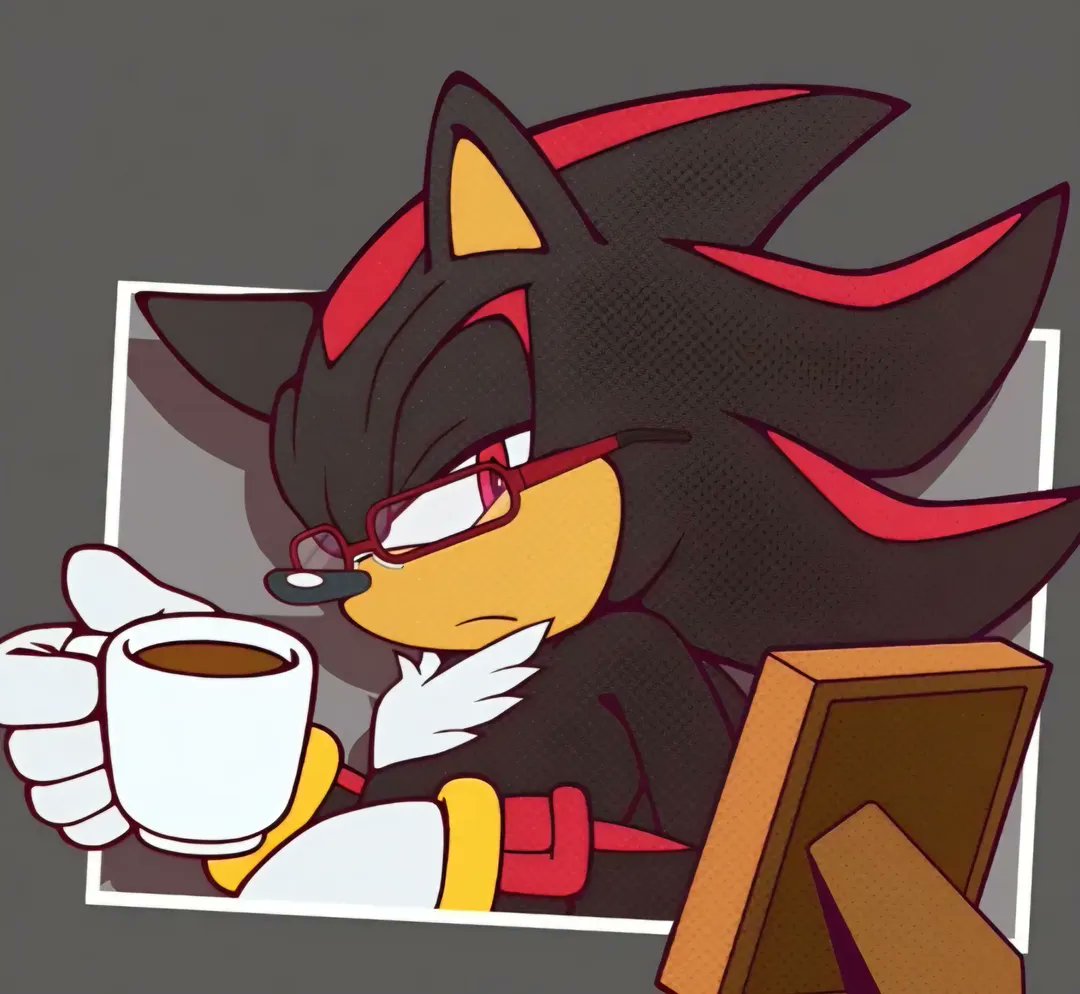 FLINTNSTEELZ759's tweet photo. The Big Three!!! 🦔💙🦔🖤🦔🤍 https://t.co/mpafiwFsUP
