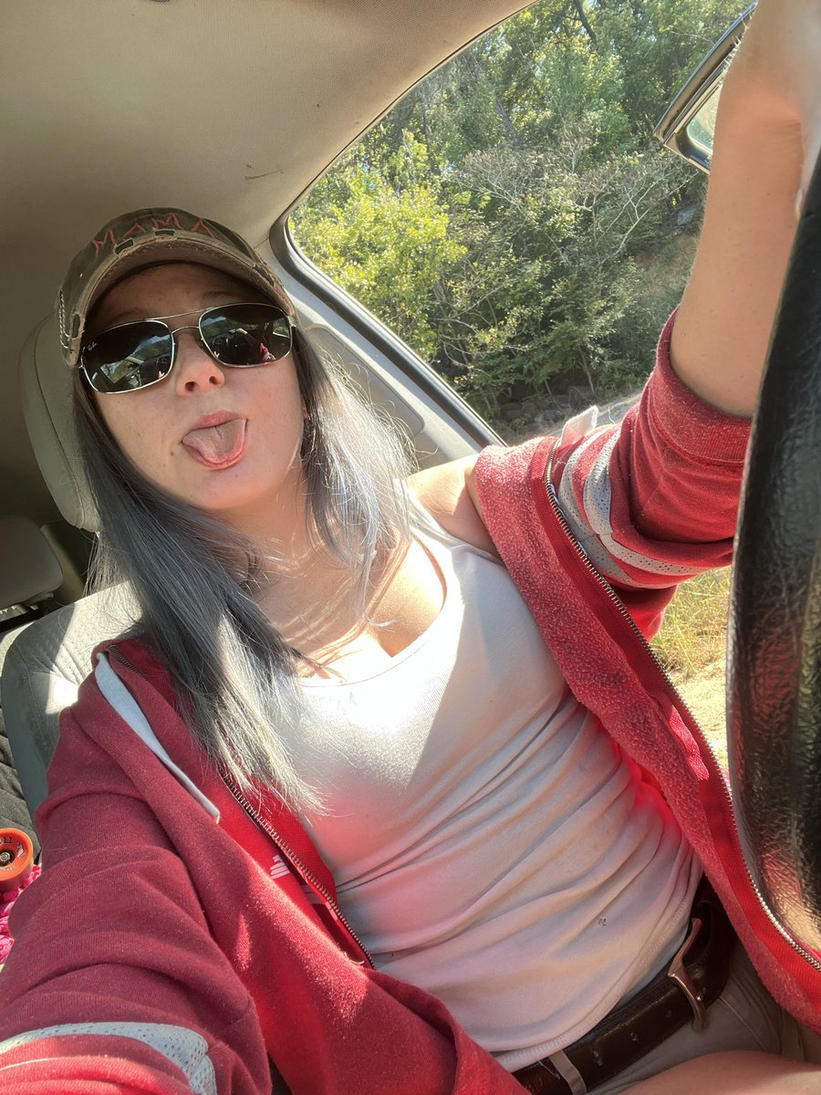 AnarchyAndBows's tweet photo. 🥰🥰🥰☀️☀️☀️#cute https://t.co/eJ3uDEeagB