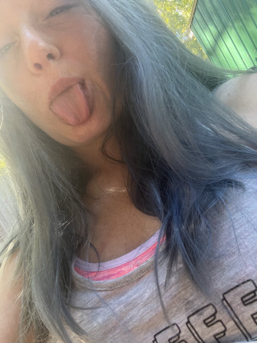 AnarchyAndBows's tweet photo. 🥰🥰🥰☀️☀️☀️#cute https://t.co/eJ3uDEeagB