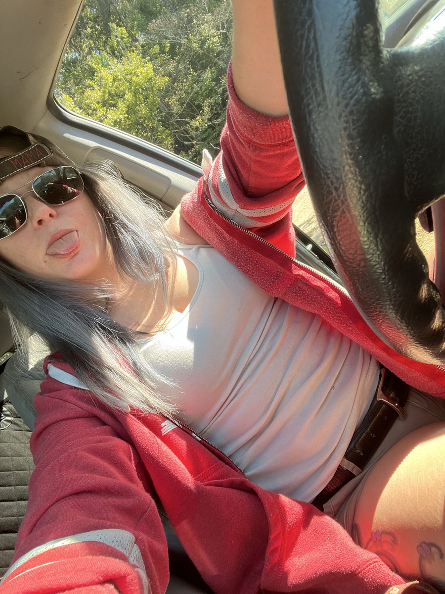 AnarchyAndBows's tweet photo. 🥰🥰🥰☀️☀️☀️#cute https://t.co/eJ3uDEeagB
