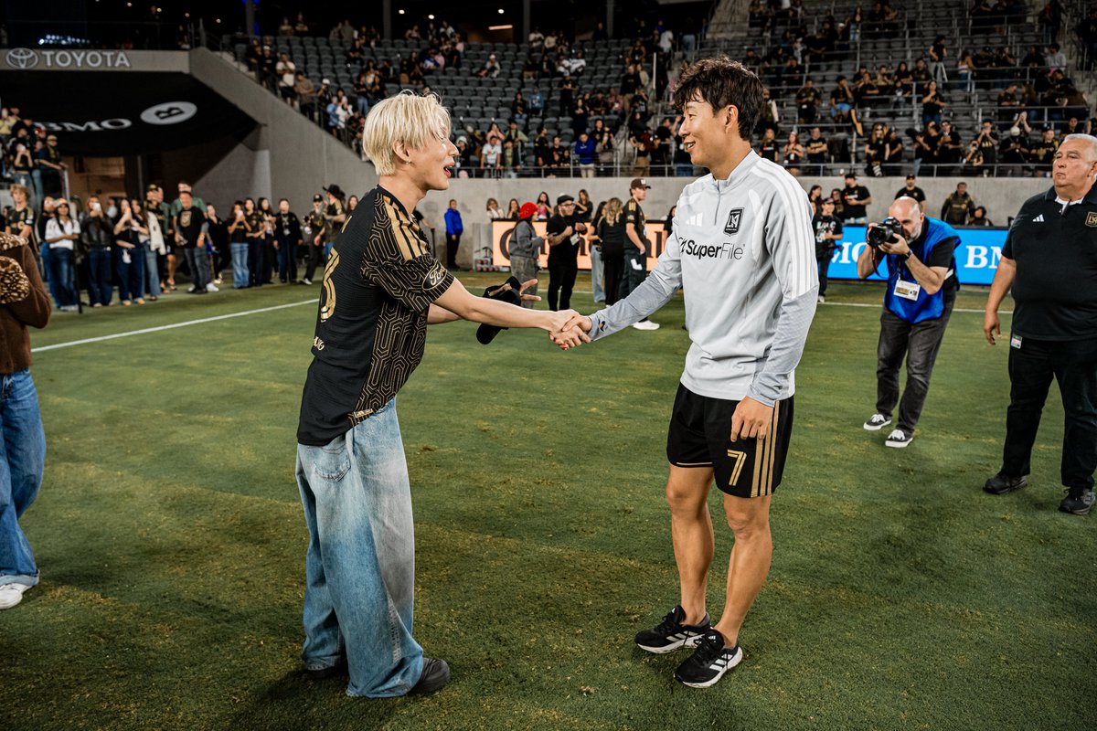 LAFC's tweet photo. https://t.co/ot66yTN2JP