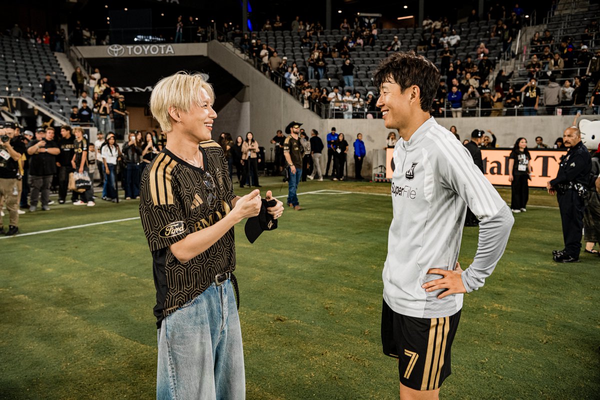 LAFC's tweet photo. https://t.co/ot66yTN2JP