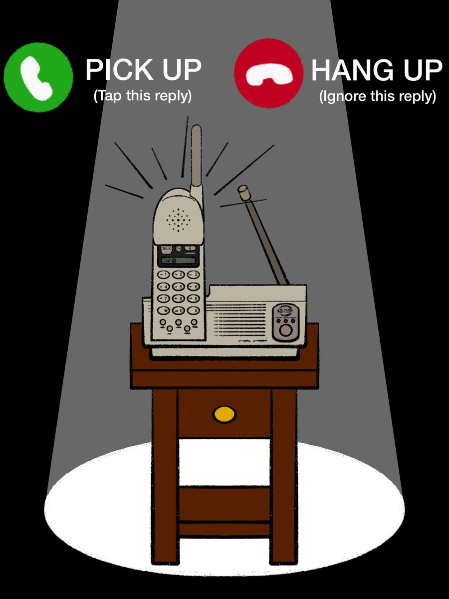 UnknownCall4's tweet photo. @Minorikyun (The phone has been making a ruckus) https://t.co/oLvtrOVAC0