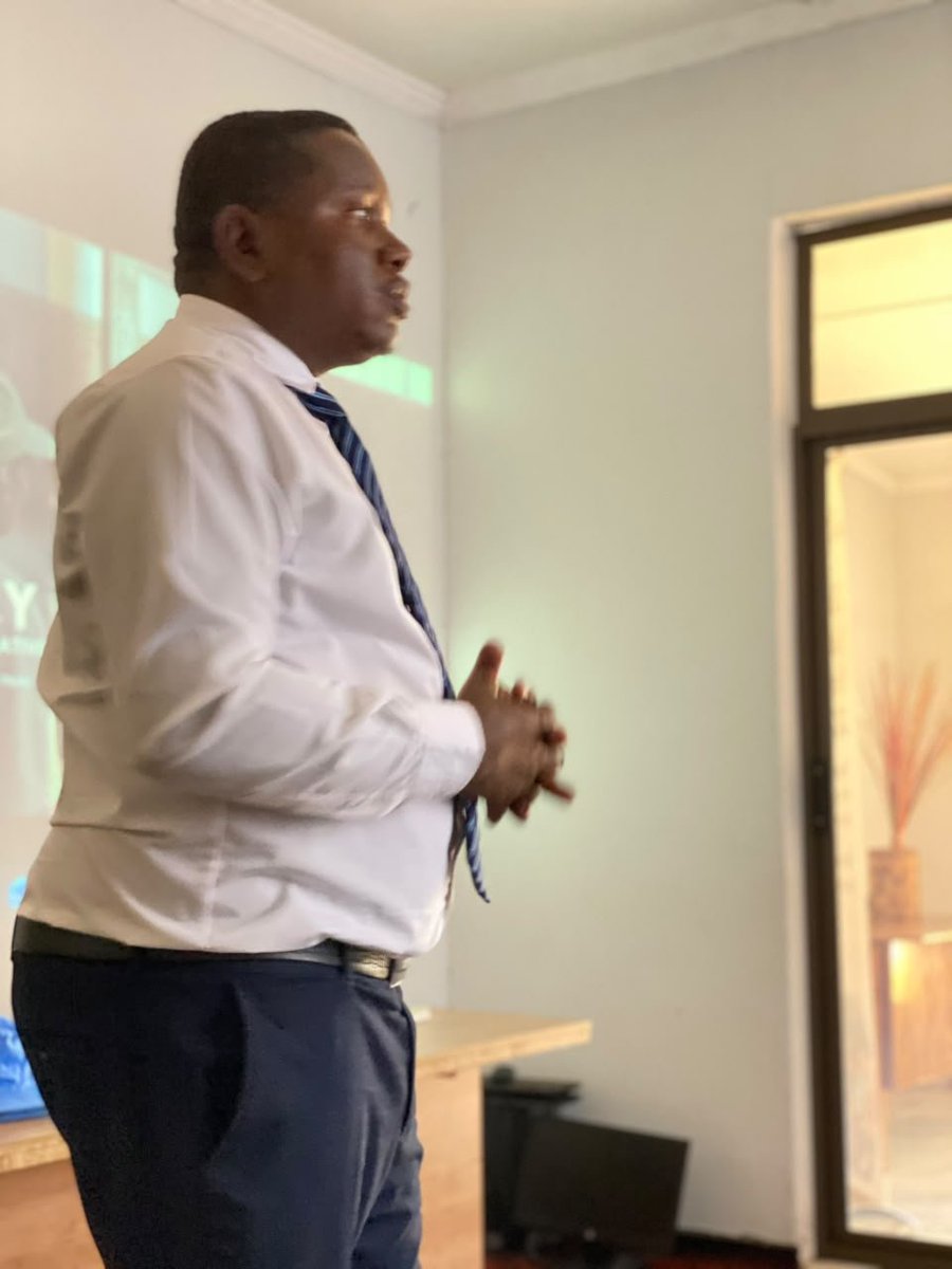 nhz_zim's tweet photo. Today we had the utmost honor &amp; gratitude of  recieving @SwissEmbZim Excellency Ambassador Christine Schraner Burgener and her team at our offices. We engaged on our programming and areas of mutual partnerships to strengthen our collective impact in communities targeting PWA https://t.co/YPq15CUnmE