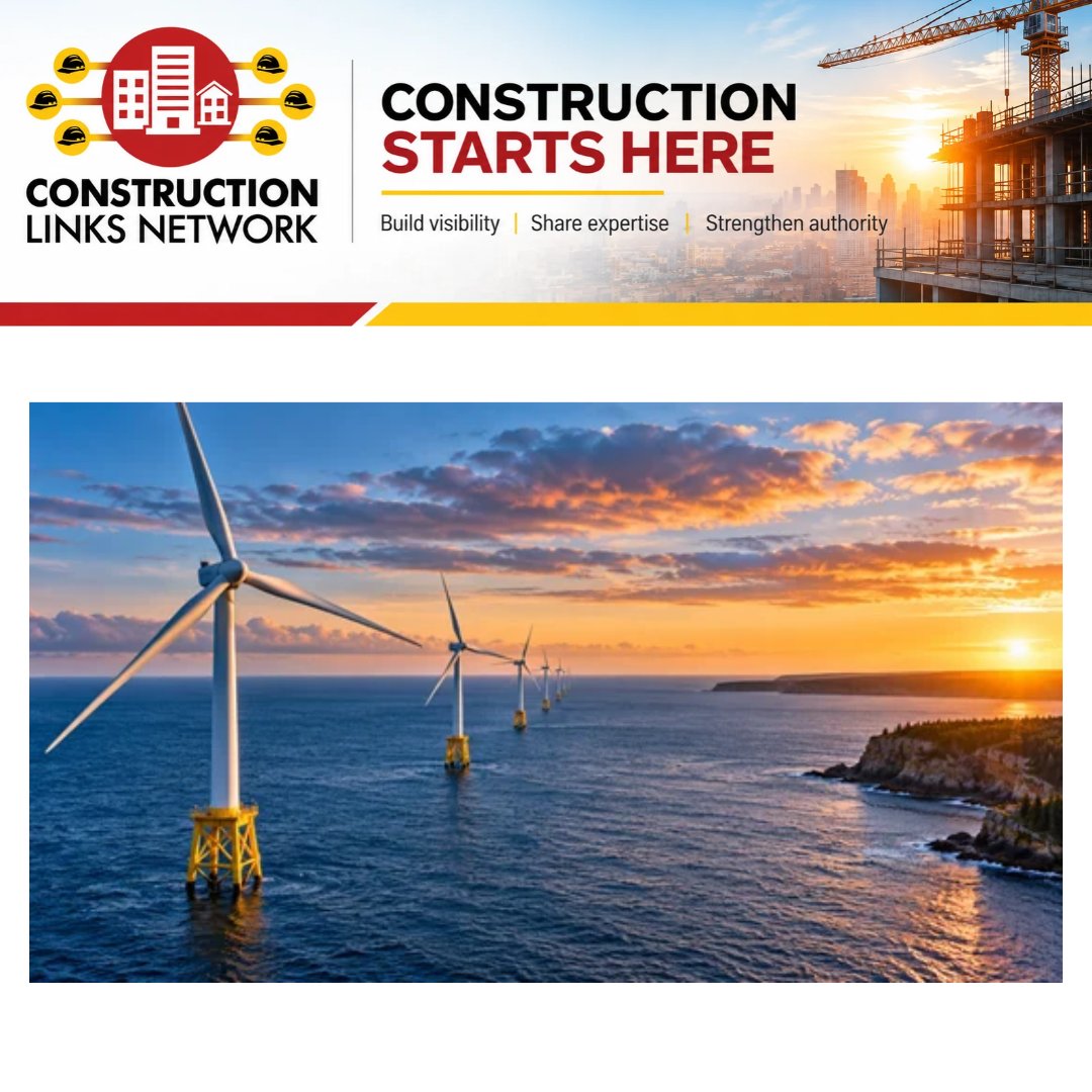 constructca tweet picture